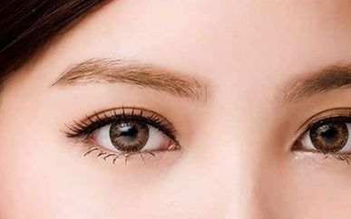 濟(jì)南美容整形醫(yī)院開(kāi)啟雙眼皮手術(shù)的新時(shí)代！2023最新實(shí)踐指南盤(pán)點(diǎn)