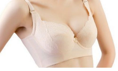 TBM醫(yī)美技術(shù)，讓面部提升效果持久持久！