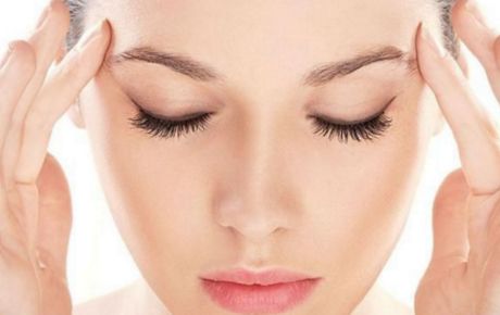 廣東世界口碑醫(yī)療機(jī)構(gòu)推薦！這些醫(yī)院備受當(dāng)?shù)厝速澴u(yù)