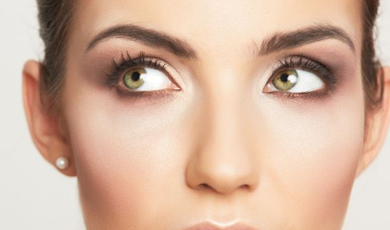 優(yōu)質(zhì)美容醫(yī)院推薦，了解無錫市口碑比較好的選擇！