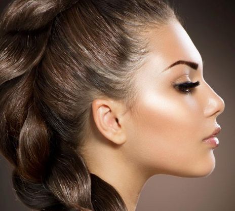 福州哪家醫(yī)院洗紋身可靠？最新評比揭曉！