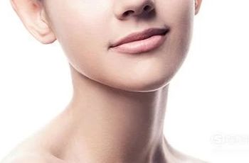 蕪湖比較專業(yè)的眼部整形技術(shù)醫(yī)生專家坐診