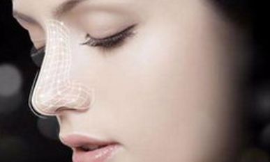 西安脫發(fā)醫(yī)院推薦，專業(yè)技術(shù)團隊實力展現(xiàn)，發(fā)際線修復享受優(yōu)惠！