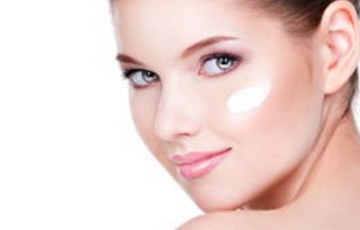 2023年上海整容行業(yè)最佳公立醫(yī)院推薦！