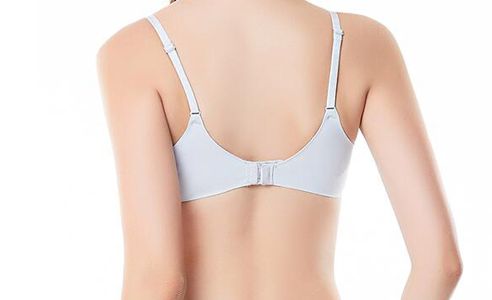 成都悄然崛起！揭秘受歡迎的新一代雙眼皮醫(yī)生！