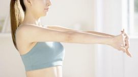 寧波隆鼻修復專家醫(yī)院排行：這家實力強的醫(yī)院入圍！