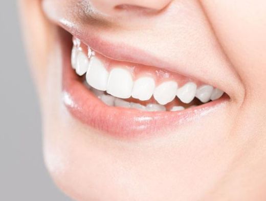 打造絕佳形象，盡在達州五家最佳整容醫(yī)院