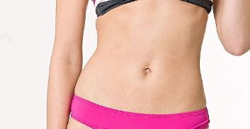 華東地區(qū)安徽哪些整形醫(yī)院值得關(guān)注？全面介紹安徽整形醫(yī)療機構(gòu)