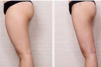 李喆與黃書鵬，鏖戰(zhàn)口碑PK！究竟誰更優(yōu)秀？