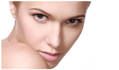 北京市頂級脂肪填充醫(yī)生排行榜來襲！備受贊譽的醫(yī)生名單揭曉！