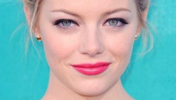 陳柳藝的受歡迎程度如何？網(wǎng)友分享雙眼皮經(jīng)驗(yàn)：2個(gè)月后的感受！