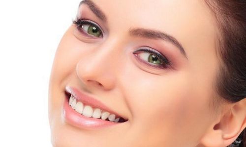 北京清華長(zhǎng)庚醫(yī)院的整形技術(shù)如何？2023年玻尿酸面部填充案例詳解