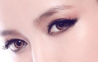 佛山整形醫(yī)院有幾家？是否有專業(yè)的整形醫(yī)生團(tuán)隊？