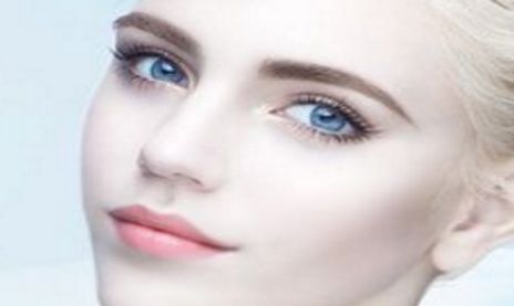 華西醫(yī)院許學(xué)文醫(yī)生大揭秘！深度解讀醫(yī)生擅長領(lǐng)域