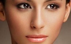 濟南整形醫(yī)院排行榜揭曉！熱門醫(yī)院名單曝光，排名穩(wěn)進前五！