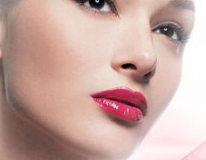 探密北京整容醫(yī)院三甲排隊榜，領(lǐng)跑整形界的前3強