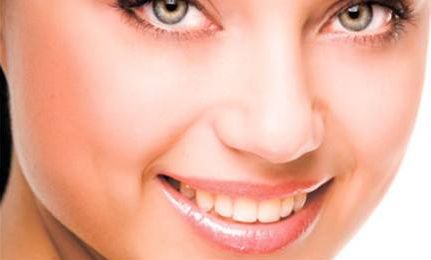 徐州哪家整形醫(yī)院好評如潮，選擇秘籍大揭露