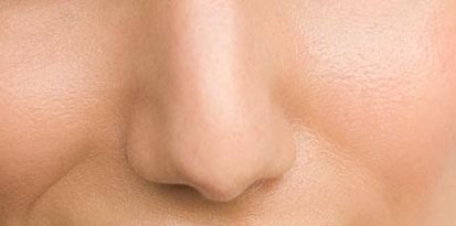 成都整容美容醫(yī)院推薦，了解這些