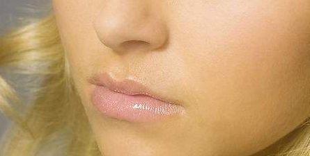 鄭州趙絳波口腔頜面外科：下頜角整形手術(shù)全解析，附價格明細(xì)。