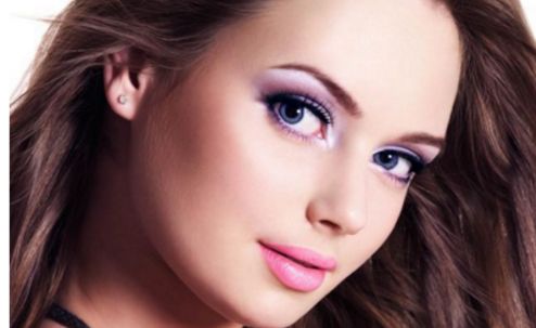 全國整形外科醫(yī)院排名：驚人的人氣排行揭曉！