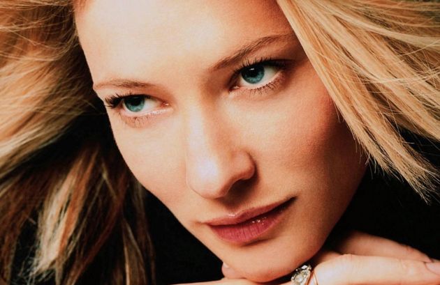 上海伯思立整形醫(yī)院：實力雄厚 x 技術(shù)獨樹一幟，全方位服務(wù)幫您美如新