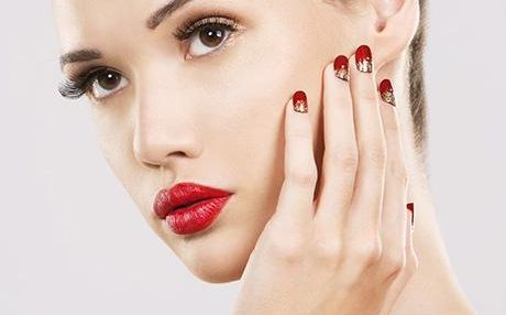 上海最佳鼻子專家Top5醫(yī)生評(píng)測(cè)：細(xì)致介紹與診所一覽