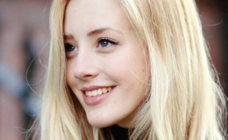 掛號攻略，讓你輕松掛上武曉莉的號，附完美祛疤方案，了解價格表！