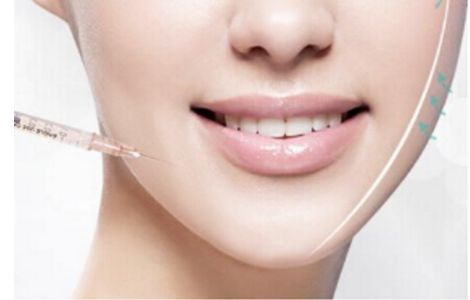 上海頂級九院乳房整形專家，醫(yī)生評價排行榜披露