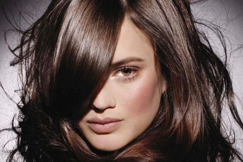 鞍山市哪家整形醫(yī)院在隆胸領(lǐng)域更出色？