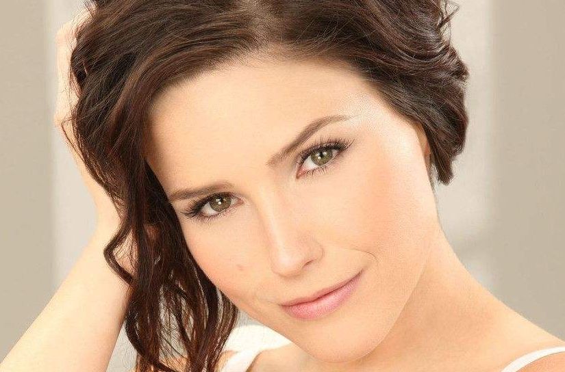 杭州薇琳植發(fā)：“發(fā)”現(xiàn)真相｜真正值得信賴的專家團(tuán)隊(duì)？