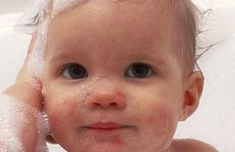 西安整形醫(yī)生22年耀眼崛起，絕佳醫(yī)生引爆美麗熱潮