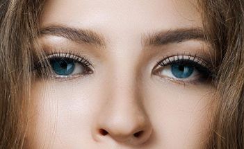 探秘樂山整形：突破實(shí)力保證，魅力口碑背后的優(yōu)質(zhì)醫(yī)療！