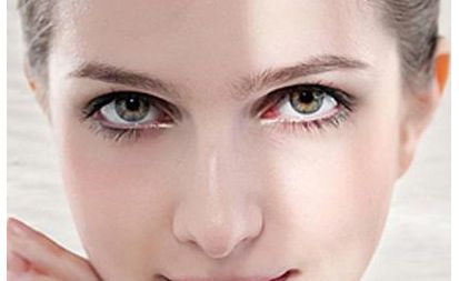 醫(yī)學(xué)專(zhuān)家郝立君：雙眼皮修復(fù)效果揭秘，豐富經(jīng)驗(yàn)醫(yī)院備受推崇！