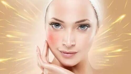 西安赫比醫(yī)療美容門診部擅長哪些項目？醫(yī)院技術是否優(yōu)秀？