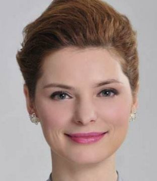 西安哪個醫(yī)院值得選擇進行微整形手術？當?shù)貍涫芡瞥绲母呖诒t(yī)院推薦