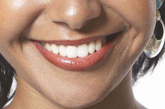 日本做雙眼皮手術(shù)的醫(yī)生2023年排名分析，憑技術(shù)論高佐藤英明、福田慶三和酒井直彥三位醫(yī)師誰(shuí)更勝一籌？