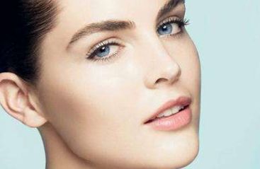 上海九院脂肪隆胸的專家大比拼，技術(shù)實力較量嗨翻天！