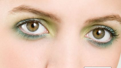 沈陽(yáng)徐醫(yī)生整形醫(yī)院_徐廣醫(yī)生技術(shù)解析：大腿吸脂案例暴露真相！