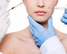 專業(yè)推薦！重慶男性生殖整形醫(yī)院排行榜TOP3，盡顯正規(guī)專業(yè)！