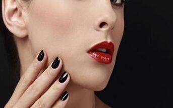 佳木斯大學(xué)附屬第一醫(yī)院的雙眼皮整形效果如何？顧客的評價體現(xiàn)了醫(yī)生的實力和擅長之處嗎？