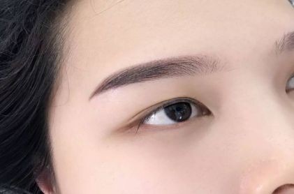 貴陽華美紫馨整形美容醫(yī)院的服務(wù)及用戶評(píng)價(jià)如何？