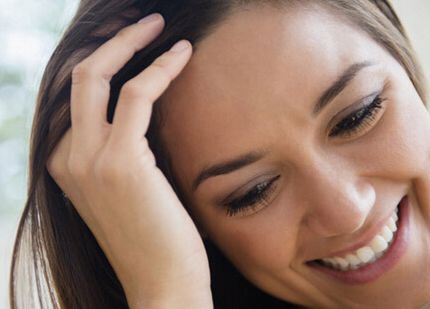 重慶聯(lián)合麗格美容醫(yī)院資深醫(yī)生排行，醫(yī)療技術(shù)高超，引領(lǐng)審美潮流！