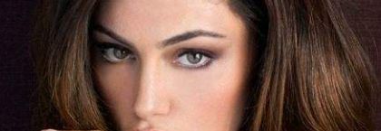 山一院雙眼皮手術(shù)效果如何？唐慶醫(yī)生實(shí)力解析，患者案例分享！