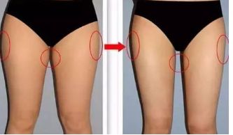 南京市整牙醫(yī)院排名公布！這些口碑贊譽(yù)度高的正規(guī)醫(yī)療機(jī)構(gòu)首當(dāng)其沖