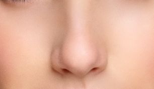 王佳琦雙眼皮修復(fù)技術(shù)效果如何？醫(yī)生簡(jiǎn)介+用戶真實(shí)感受，讓您信心倍增！