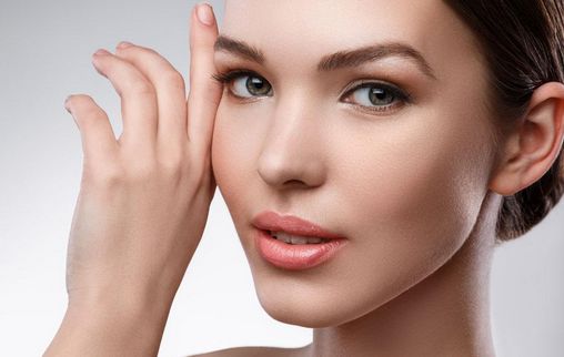 溫州市2023年最受歡迎的吸脂醫(yī)生團(tuán)隊排行榜發(fā)布，力薦幾位口碑出眾的專業(yè)醫(yī)生！