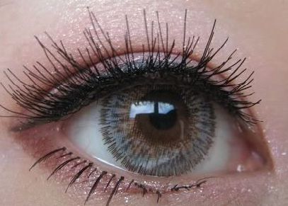 劉風(fēng)卓醫(yī)生雙眼皮修復(fù)評(píng)價(jià)如何？這就分享給你評(píng)價(jià)口碑！