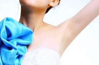 成都骨科醫(yī)院的醫(yī)生是誰？他們的專業(yè)領域是什么？