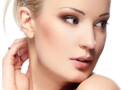 經(jīng)驗(yàn)豐富的眼袋治療專家推薦排行榜，前五位資深醫(yī)生具備實(shí)力可靠值得信賴