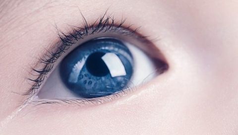 唐山整容醫(yī)院風(fēng)靡當(dāng)?shù)兀≠澴u(yù)不斷，縮鼻翼、隆鼻、隆胸等項(xiàng)目首選！